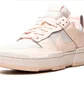 Кроссовки женские Nike Wmns Dunk Low Disrupt Peach CK6654-602