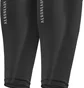 Фиксатор бедра Adidas Climacool Compression Calf Sleeve Black ADSL-13013BK