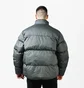 Пуховик чоловічий Nike Club Puffer Jkt Grey FB7368-068