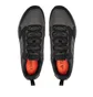Кросівки чоловічі Adidas Terrex Tracerocker 2.0 Black IF0377