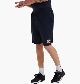 Шорти чоловічі Ellesse Vivaldi Short Blue SXG09889-429