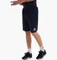 Шорты мужские Ellesse Vivaldi Short Blue SXG09889-429