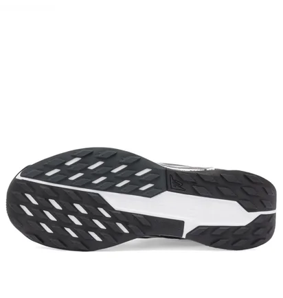 Кроссовки мужские Nike Reactx Pegasus Trail 5 Black DV3864-001