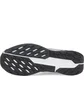 Кроссовки мужские Nike Reactx Pegasus Trail 5 Black DV3864-001