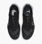 Кроссовки мужские Nike Mens Trail Running Shoes Black Dh0649-001