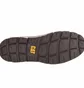 Ботинки мужские Caterpillar Practitioner Beige P725200
