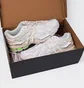 Кроссовки унисекс New Balance 1906 White/Beige U1906AE