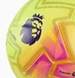 Футбольний м'яч Puma Orbita Ultimate Pl Lights Multi 084894-01