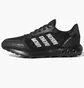 Кросівки чоловічі Adidas La Trainer Iii Originals Black Gy7493