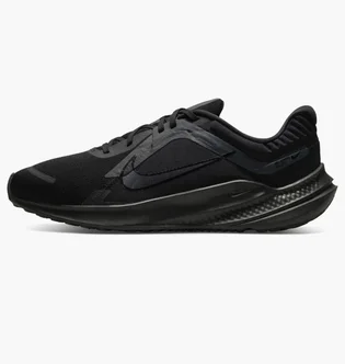 Кроссовки мужские Nike Quest 5 Black Dd0204-003