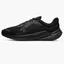 Кроссовки мужские Nike Quest 5 Black Dd0204-003
