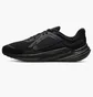 Кроссовки мужские Nike Quest 5 Black Dd0204-003