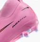 Бутси дитячі Nike Zoom Superfly 10 Academy Pink FQ8304-600