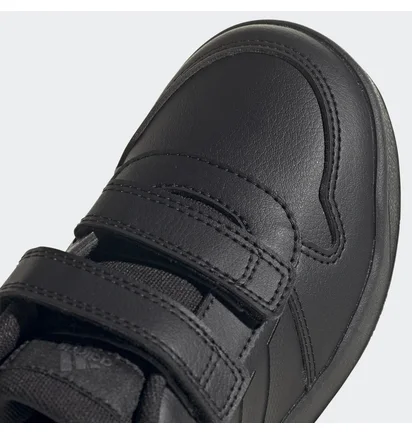 Кросівки дитячі Adidas Tensaurus C Black S24048