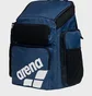 Рюкзак чоловічий Arena One Go Blue 010231-400