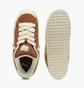 Кроссовки унисекс Puma Suede Xl Crush Preserves Brown 399415-03