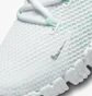 Кросівки жіночі Nike Free Metcon 4 Training Shoes White Cz0596-100