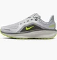 Кроссовки мужские Nike Winflo 11 Gore-Tex Grey FQ1358-005