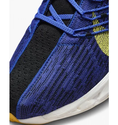 Кросівки чоловічі Nike Pegasus Turbo Blue DM3413-401