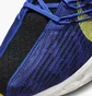 Кросівки чоловічі Nike Pegasus Turbo Blue DM3413-401