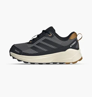 Кроссовки детские Adidas Terrex Trailmaker 2 Rain.Rdy Grey IH2883