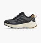 Кроссовки детские Adidas Terrex Trailmaker 2 Rain.Rdy Grey IH2883