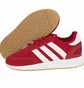 Кросівки чоловічі Adidas N5923 Red BD7815