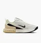 Кросівки чоловічі Nike Air Max Alpha Trainer 6 White FQ1833-100