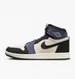 Кросівки жіночі Air Jordan Air 1 Zoom Cmft 2 Shoes Beige DV1305-104