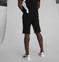 Шорты мужские Puma Essentials+ Shorts Black 846818-01