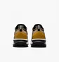 Кроссовки мужские Nike Air Max Flyknit Racer Brown Fd2764-700