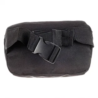Сумка унісекс Ellesse Bettany Black SATA3345-011