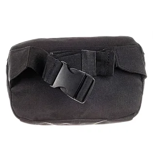 Сумка унисекс Ellesse Bettany Black SATA3345-011