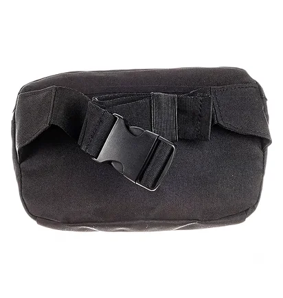 Сумка унісекс Ellesse Bettany Black SATA3345-011