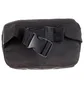Сумка унісекс Ellesse Bettany Black SATA3345-011