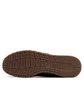 Кросівки чоловічі Puma St Runner V3 L Trainers 41 Olive 384855-16