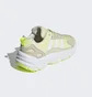 Кросівки жіночі Adidas Zx 22 Boost Shoes Green/Beige Gw8317