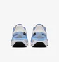 Кросівки жіночі Nike Winflo 11 Gore Tex Blue/Beige FQ1359-002
