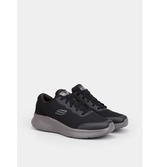 Кроссовки мужские Skechers Skech-Lite Pro – Clear Rush Black 232591-BKCC