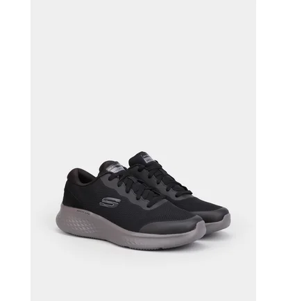 Кроссовки мужские Skechers Skech-Lite Pro – Clear Rush Black 232591-BKCC