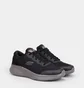 Кроссовки мужские Skechers Skech-Lite Pro – Clear Rush Black 232591-BKCC