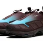 Кросівки чоловічі Nike Air Max Sunder Brown HQ4189-600