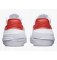 Кроссовки мужские Nike Drop-Type MenS Shoes White CQ0989-103