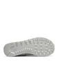 Кросівки жіночі New Balance 574 White WL574CLD