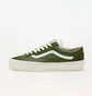 Кеди чоловічі Vans Old Skool Reissue 36 Lx Green VN000CR3CIB