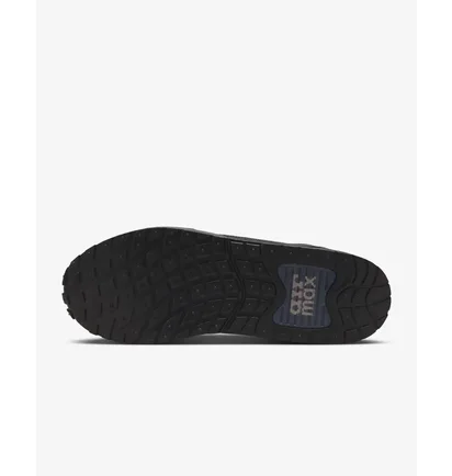Кроссовки мужские Nike Air Max Verse Black FV1302-001
