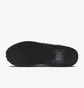 Кроссовки мужские Nike Air Max Verse Black FV1302-001