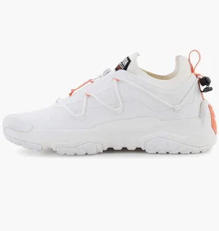 Кросівки унісекс Palladium Off-Grid Lo Zip Wp+ White 79112-116-M
