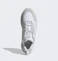 Кросівки чоловічі Adidas Zx 22 Boost Shoes White Gy6700