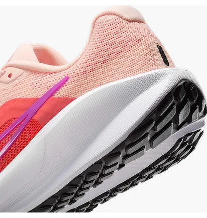 Кроссовки женские Nike Downshifter 13 Pink FD6476-600